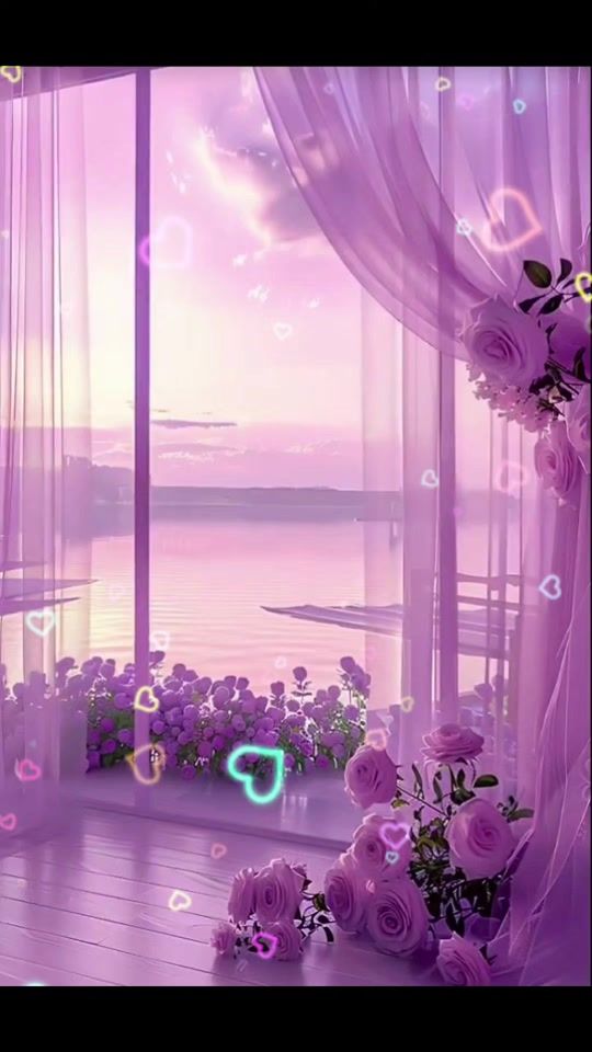 TikTok video thumbnail by kapariestudios