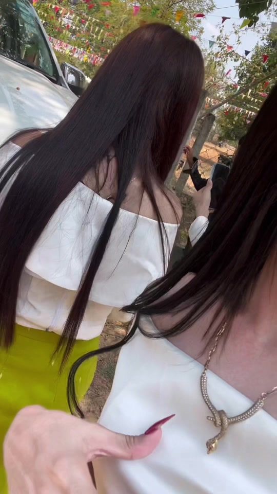 TikTok video thumbnail by nyda491