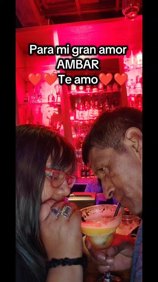 TikTok video thumbnail by tolincuscoperu