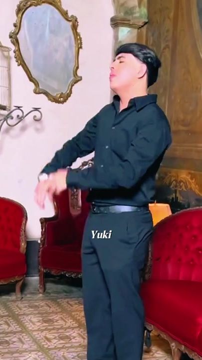 TikTok video thumbnail by yuki34673