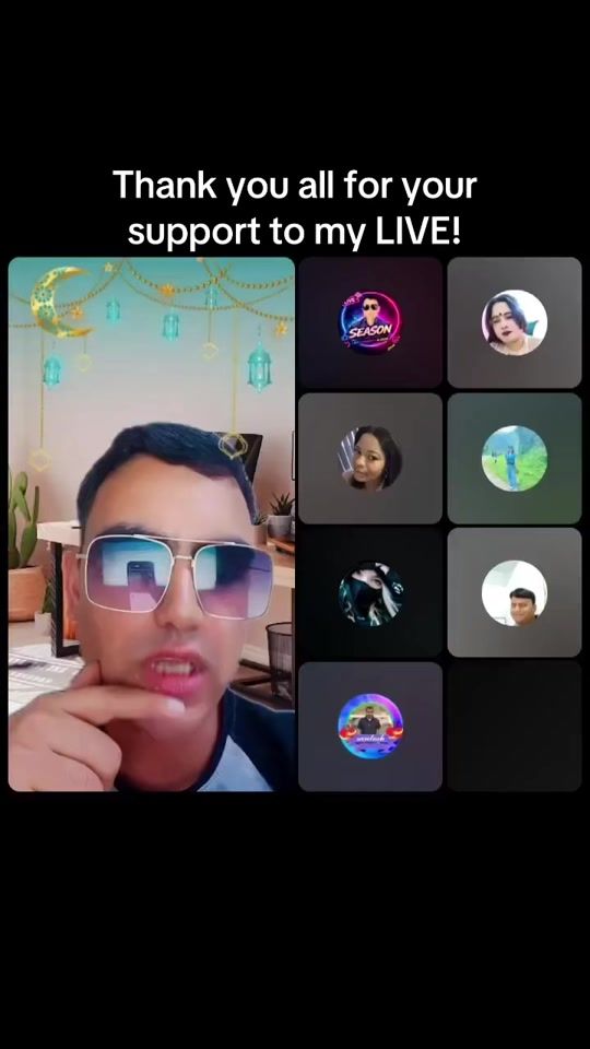 TikTok video thumbnail by seasonfirstid