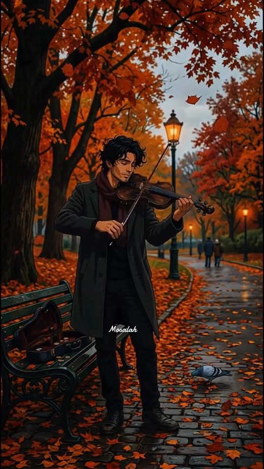 TikTok video thumbnail by mohammd_salah010