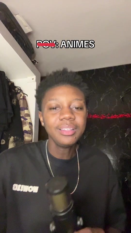 TikTok video thumbnail by nickoooo_x