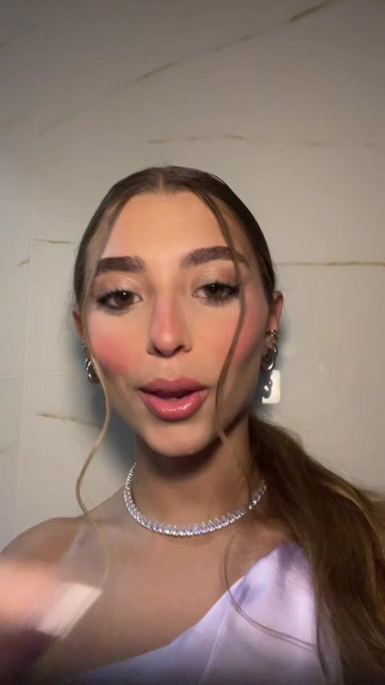 TikTok video thumbnail by sofs.maf
