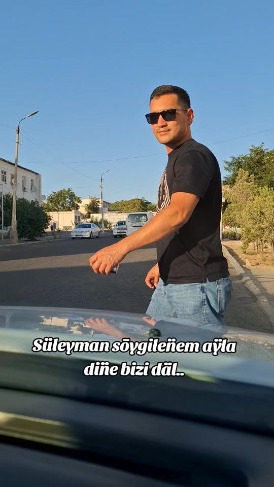TikTok video thumbnail by sadaja_style