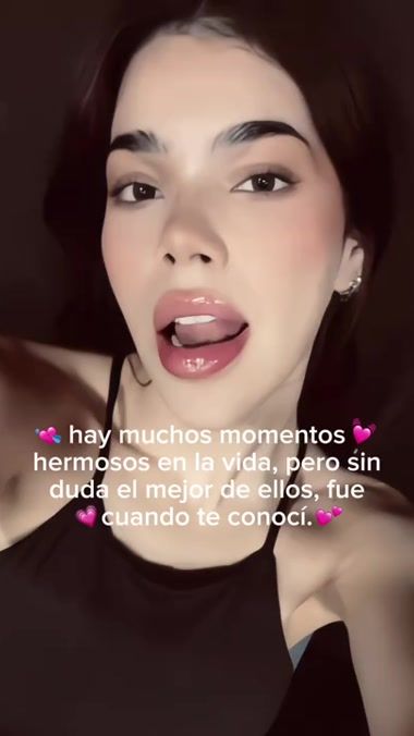 TikTok video thumbnail by yoselincruz9596