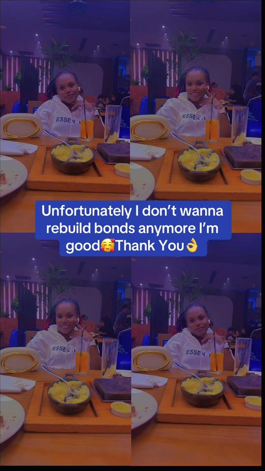 TikTok video thumbnail by bossette55