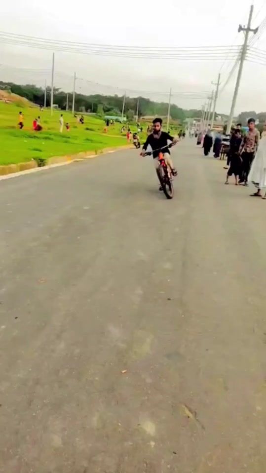 TikTok video thumbnail by yasin_asif