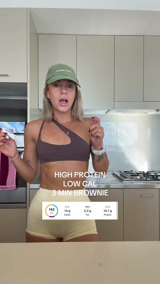 TikTok video thumbnail by lillimcqualter_