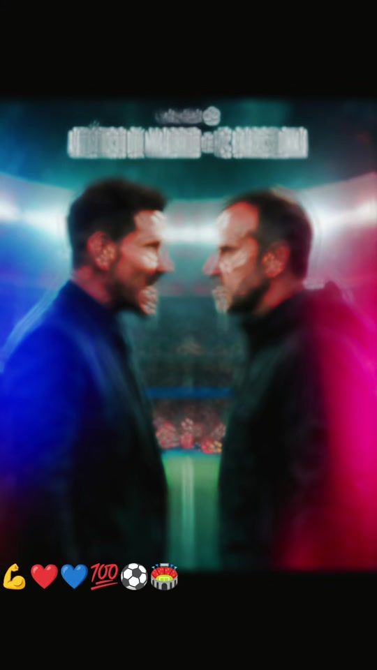 TikTok video thumbnail by fcb.ariel_cal_502