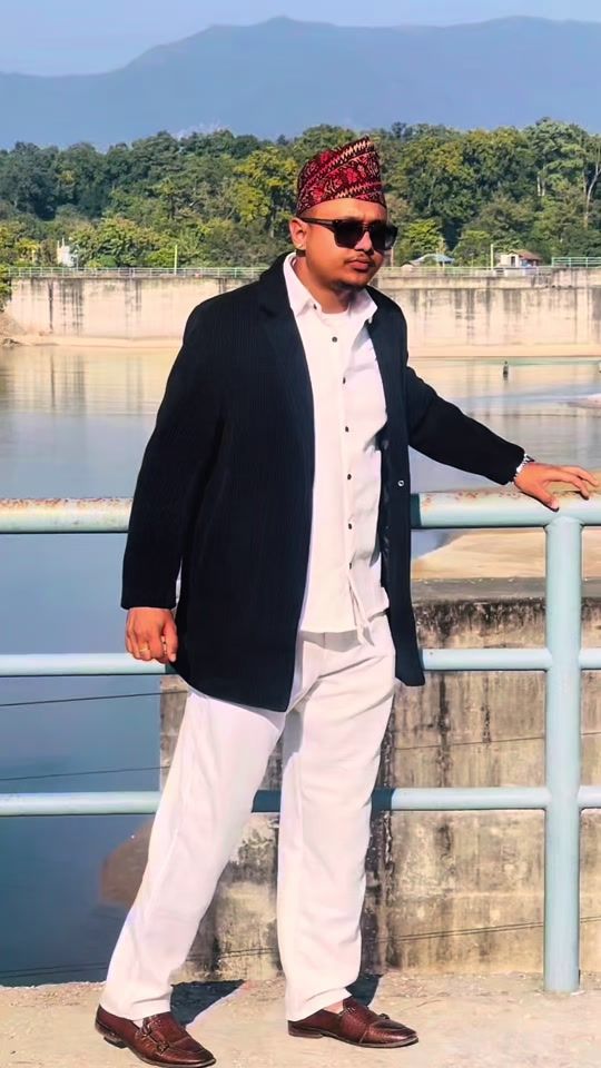 TikTok video thumbnail by saarvan.23