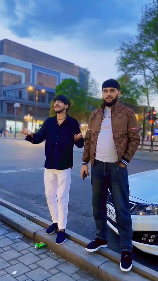 TikTok video thumbnail by .mamedoff.1