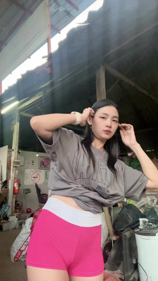 TikTok video thumbnail by nong_ld