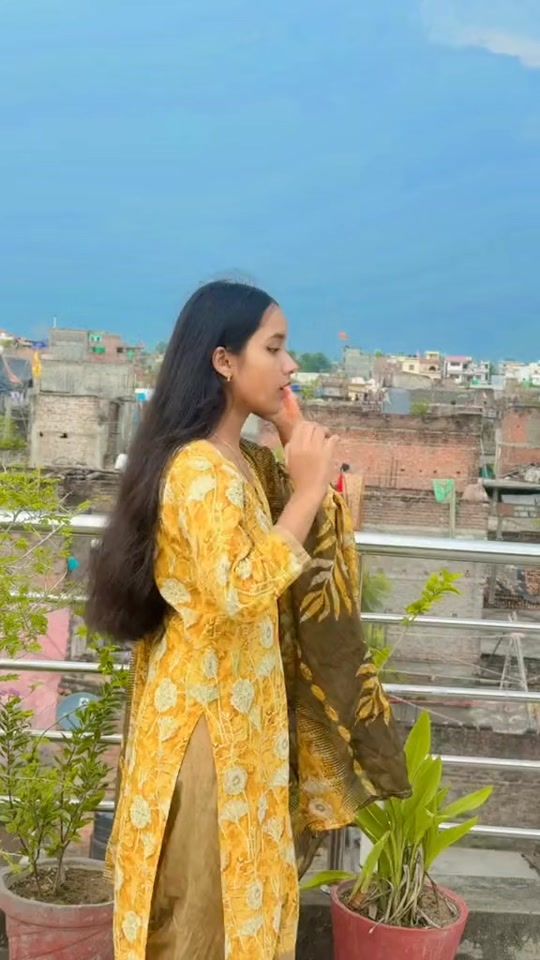 TikTok video thumbnail by prityshah643