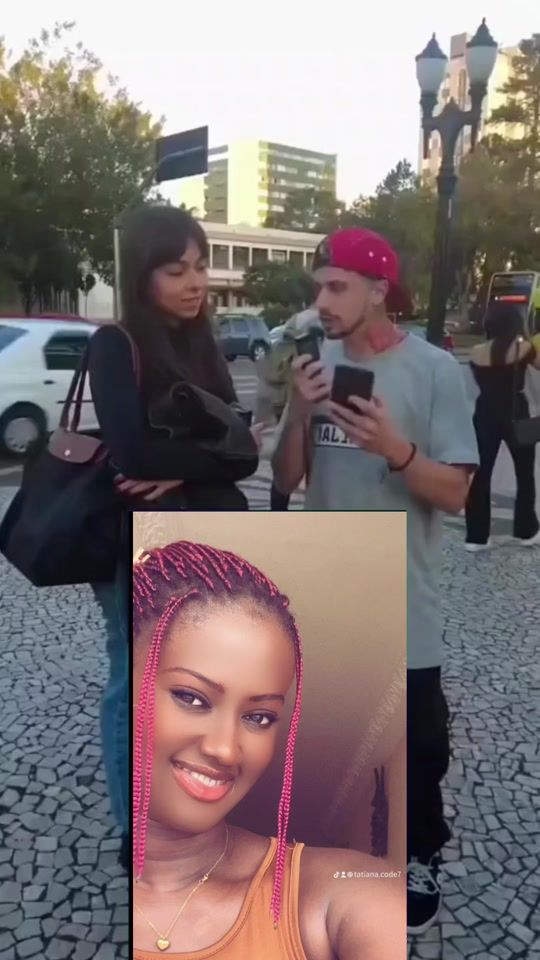 TikTok video thumbnail by tatiana.code7