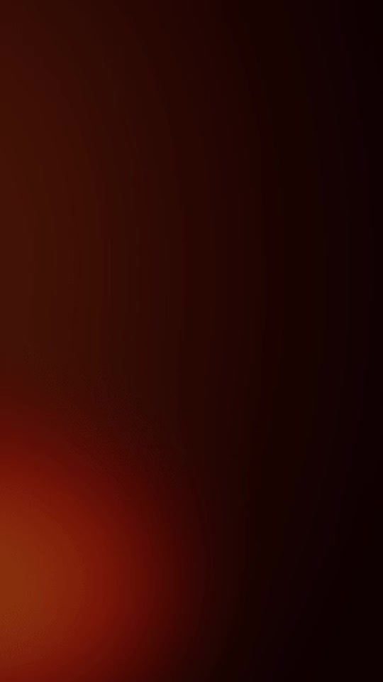TikTok video thumbnail by sambasdhashivsambu