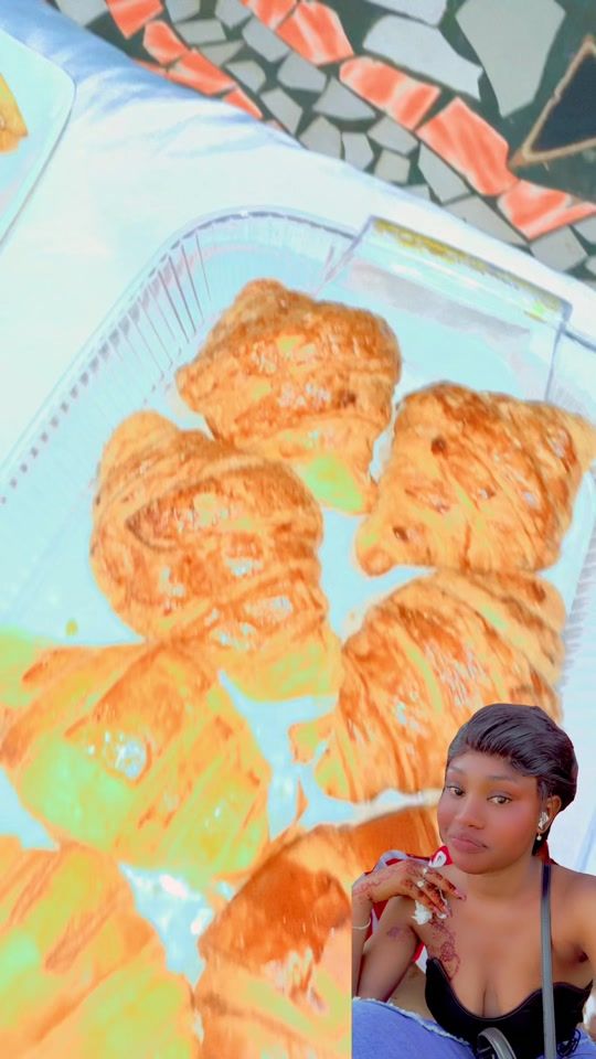 TikTok video thumbnail by diary.camara4