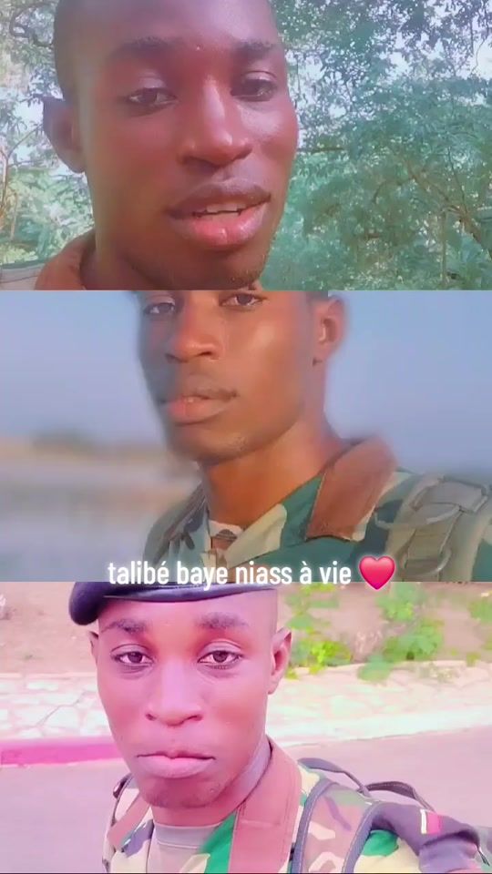 TikTok video thumbnail by barhama49