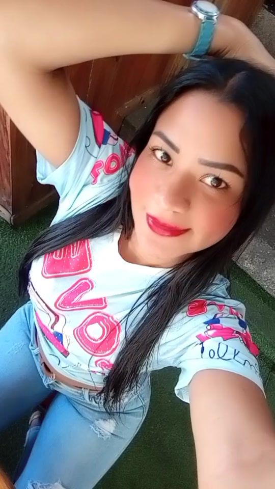TikTok video thumbnail by kellys_castillo