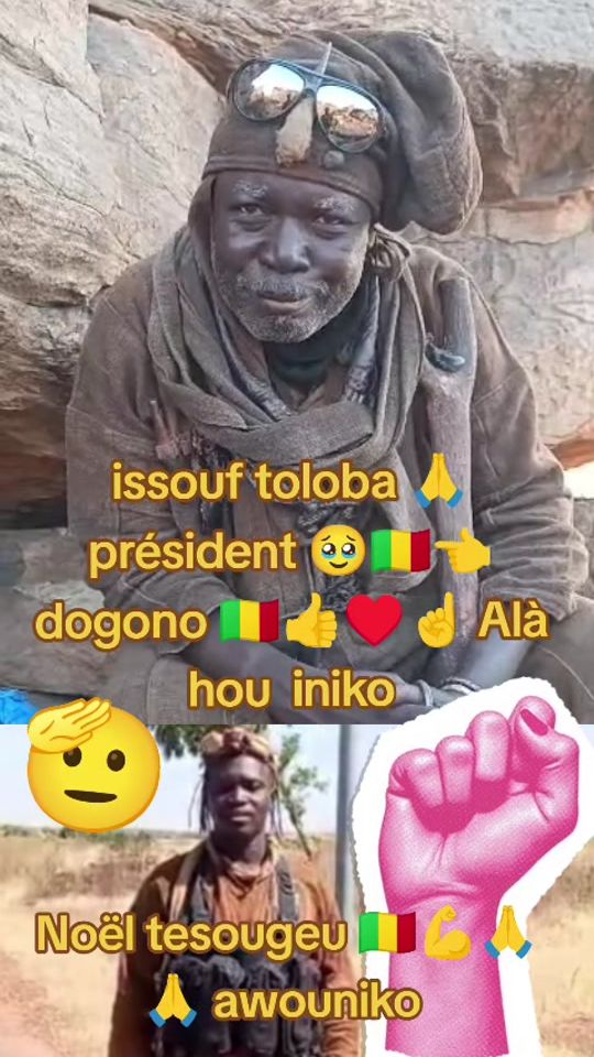 TikTok video thumbnail by boukaritogo.94