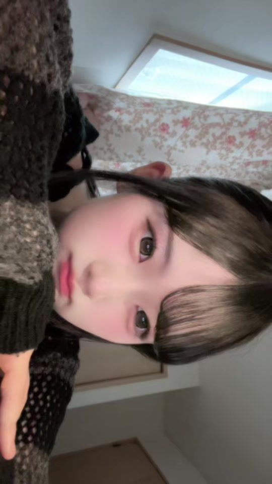 TikTok video thumbnail by ayoiit._0919
