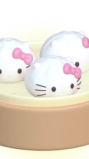 TikTok video thumbnail by nim1.k0