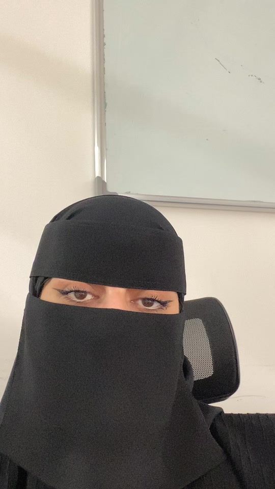 TikTok video thumbnail by 11s_weet