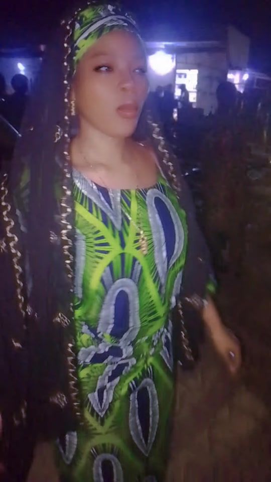TikTok video thumbnail by choukourath.bb