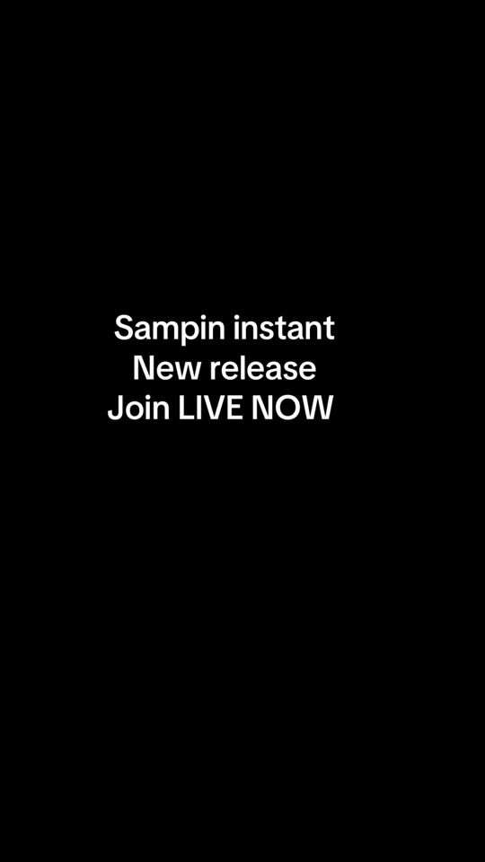 TikTok video thumbnail by moumenahq