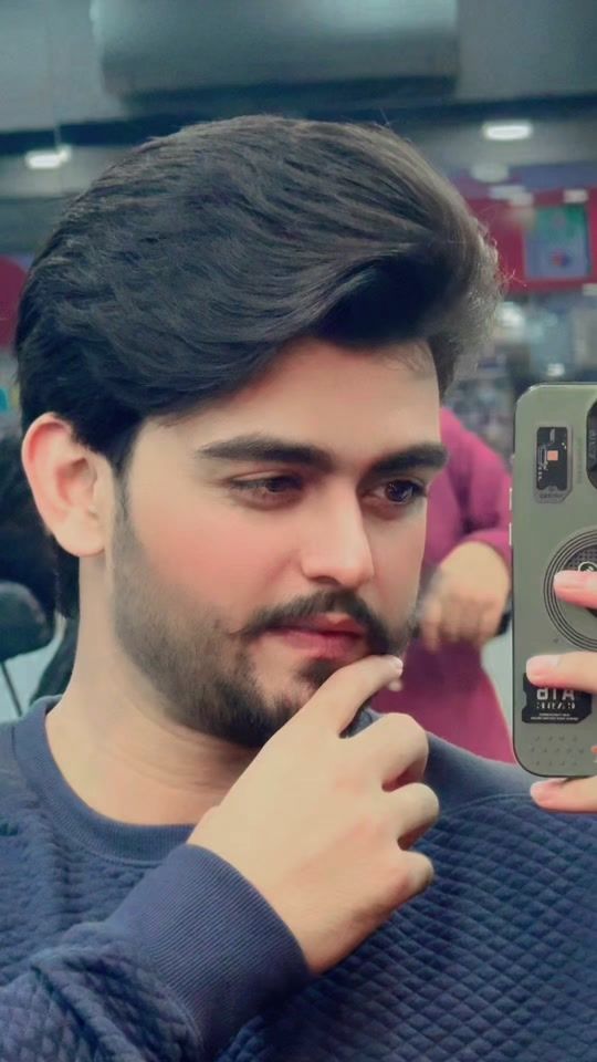 TikTok video thumbnail by shahzee_here26