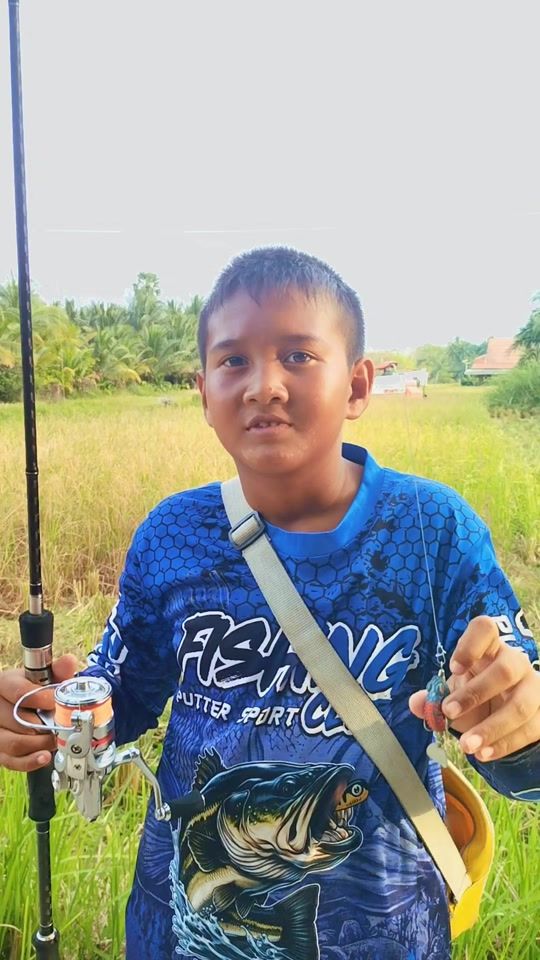 TikTok video thumbnail by jack_9991
