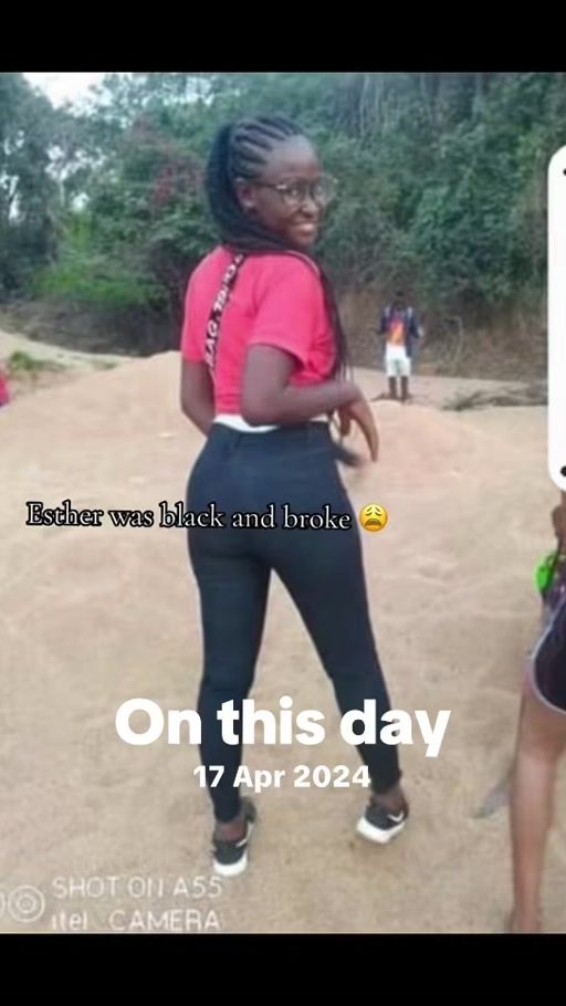 TikTok video thumbnail by mimiamish3