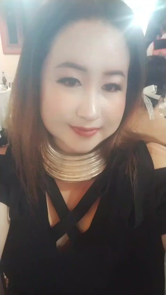TikTok video thumbnail by seevsualauj