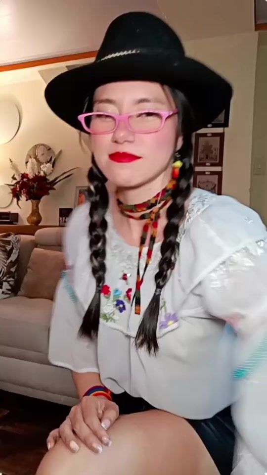 TikTok video thumbnail by tiaraalvarezoficial