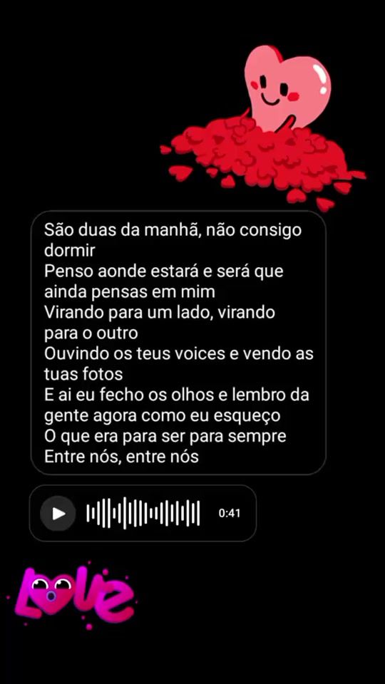 TikTok video thumbnail by vinicio.junior07