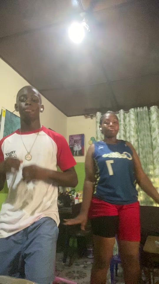 TikTok video thumbnail by callmejoel16