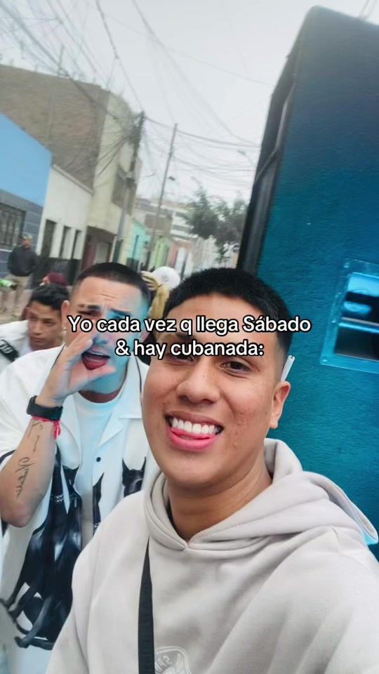 TikTok video thumbnail by rosales_christian