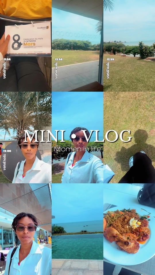 TikTok video thumbnail by ilybb14
