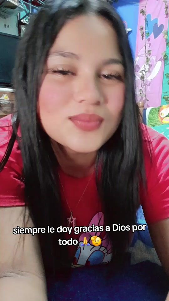 TikTok video thumbnail by estercitha503