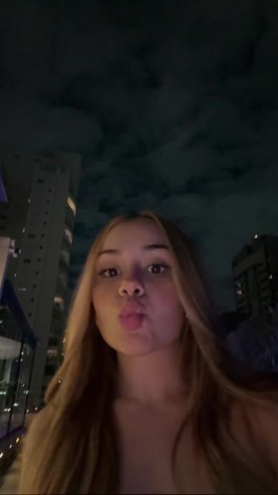 TikTok video thumbnail by letticia_aleixoo