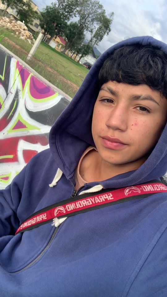 TikTok video thumbnail by mayorga.dominick