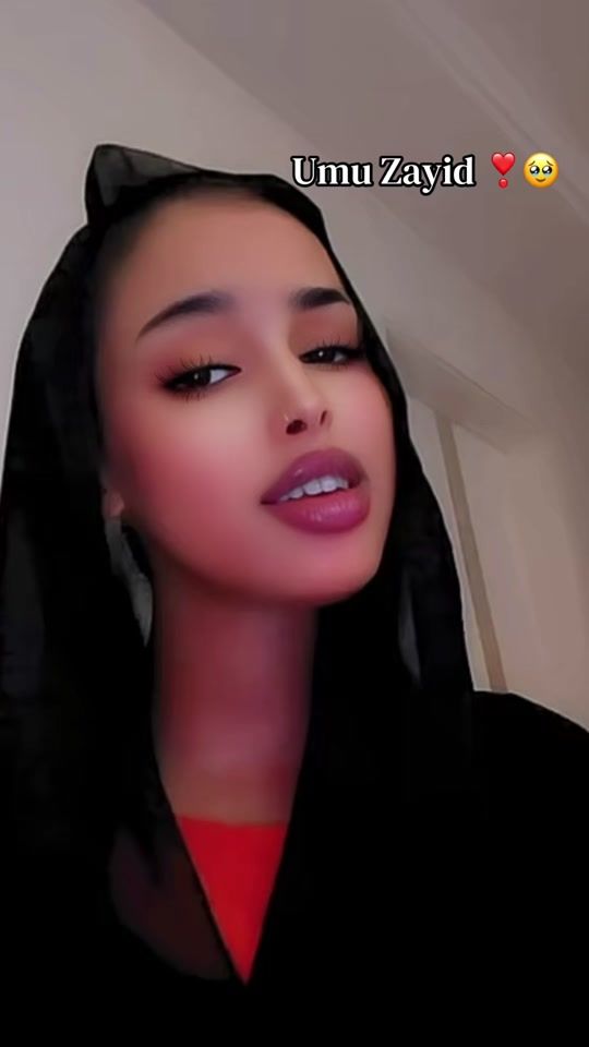 TikTok video thumbnail by dhawsann