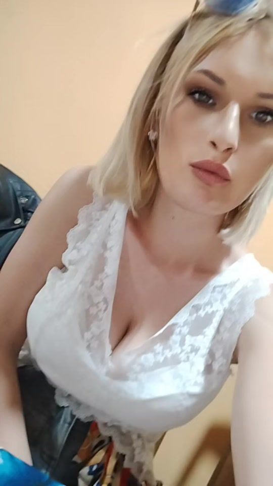 TikTok video thumbnail by zoricam228