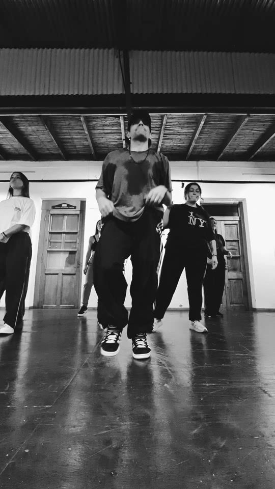 TikTok video thumbnail by pnd_ale