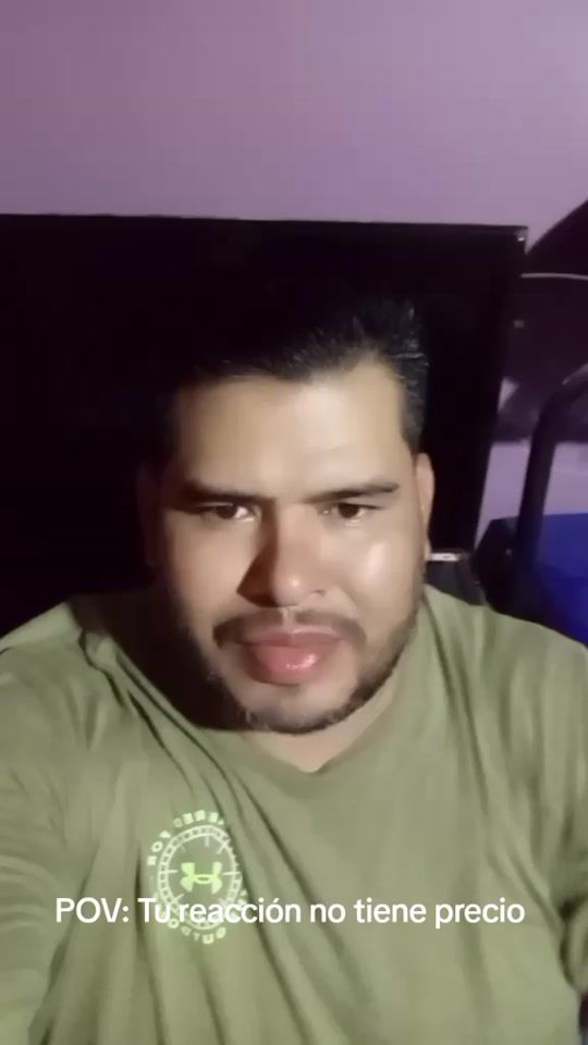 TikTok video thumbnail by aton.lp