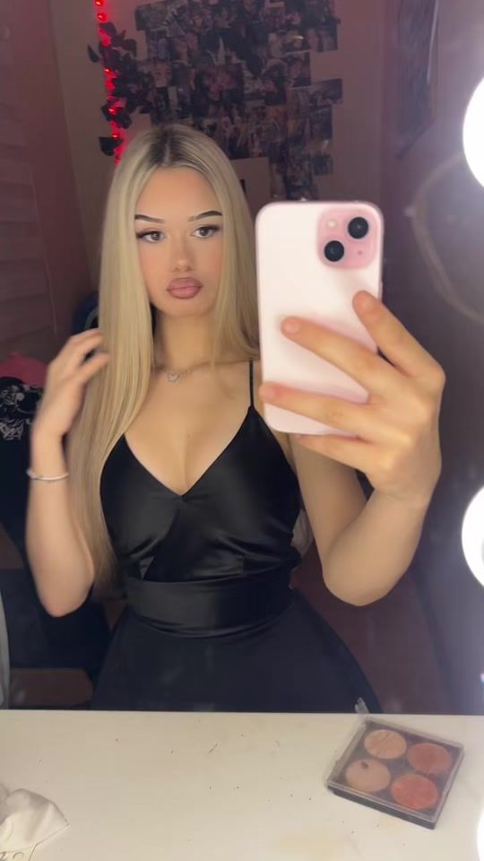 TikTok video thumbnail by _zivanovica_