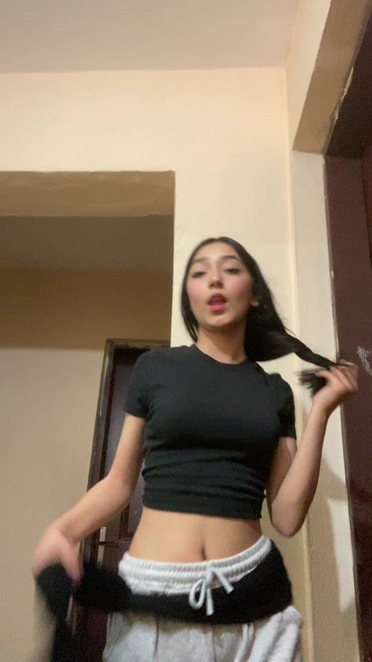 TikTok video thumbnail by gamzebilir155