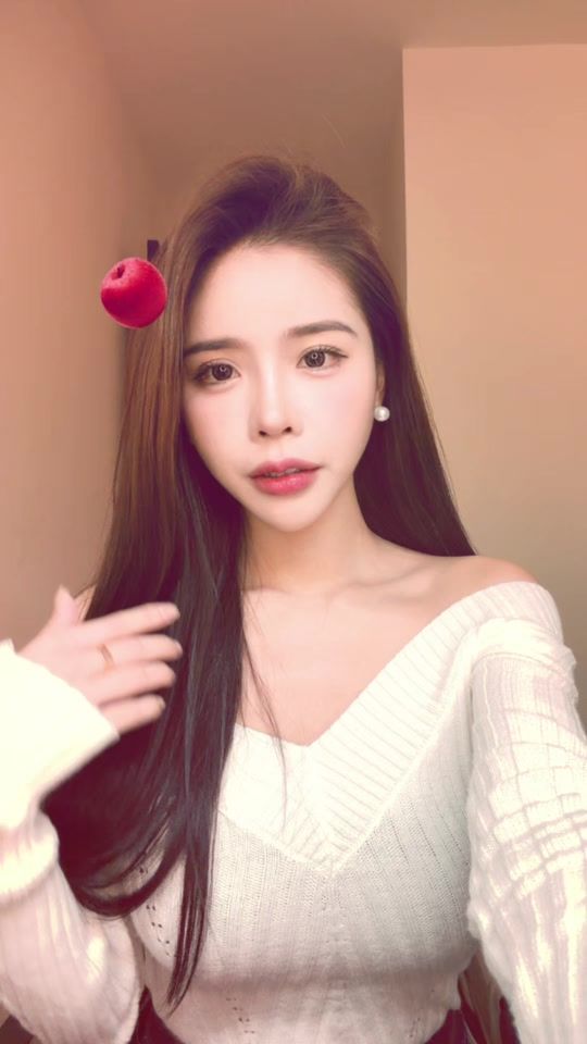 TikTok video thumbnail by _ching.131
