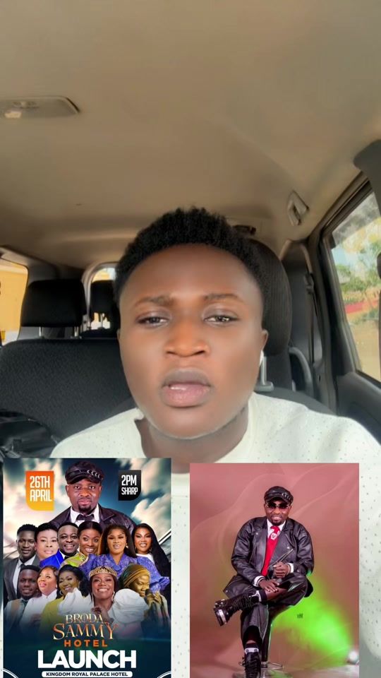 TikTok video thumbnail by eddypraise