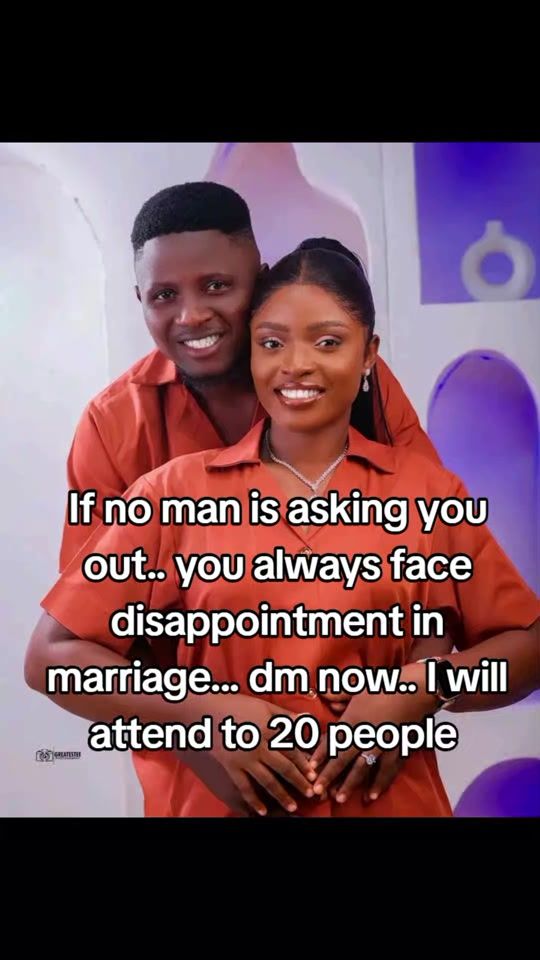 TikTok video thumbnail by prophetlawrencemiracles